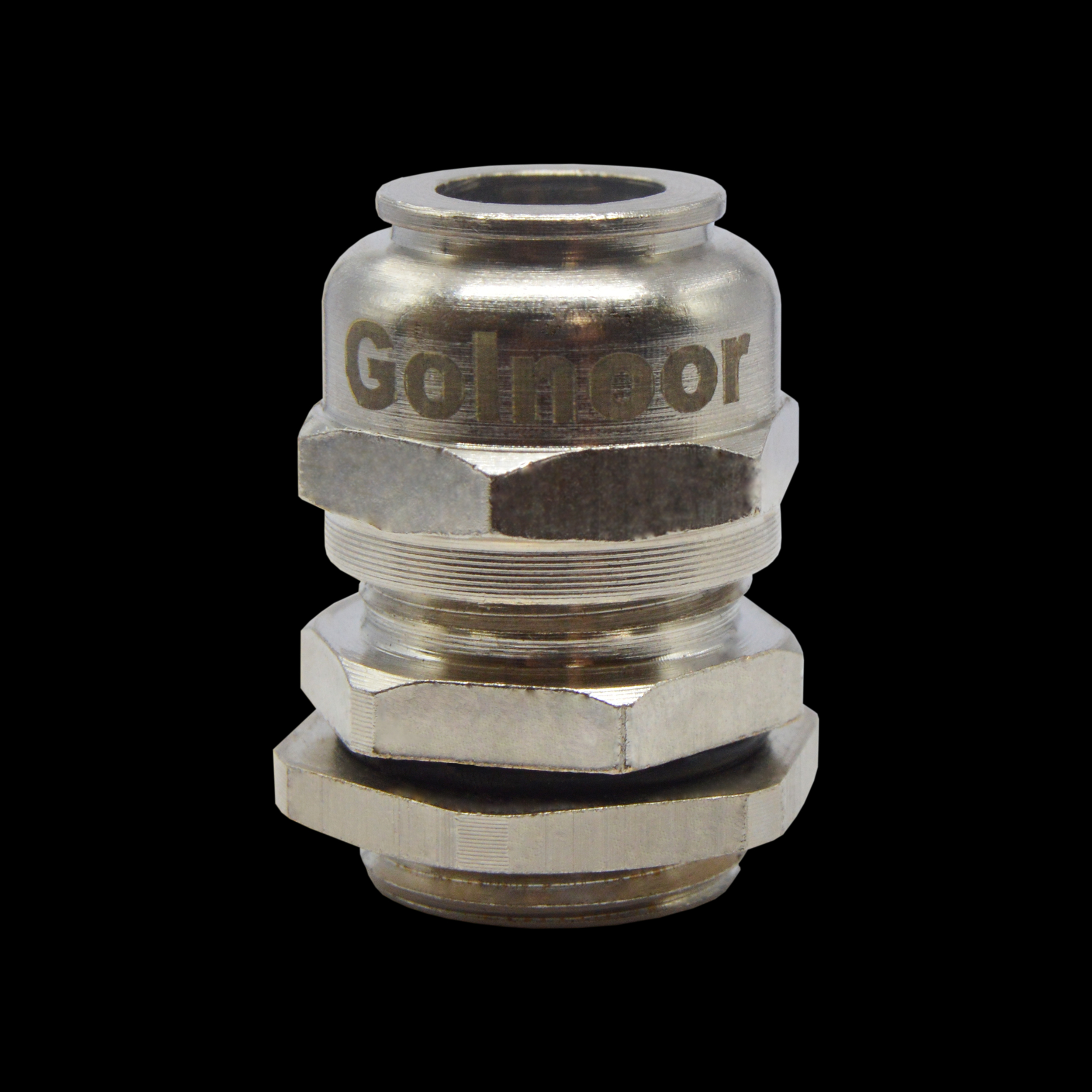 گلند گلنور مدل PG09 بسته 20 عددی