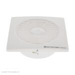 هواکش دمنده سری AXILINE مدل VBX-15S2S