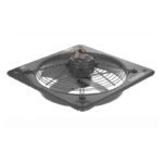 هواکش صنعتی دمنده مدل VIM-70K4S