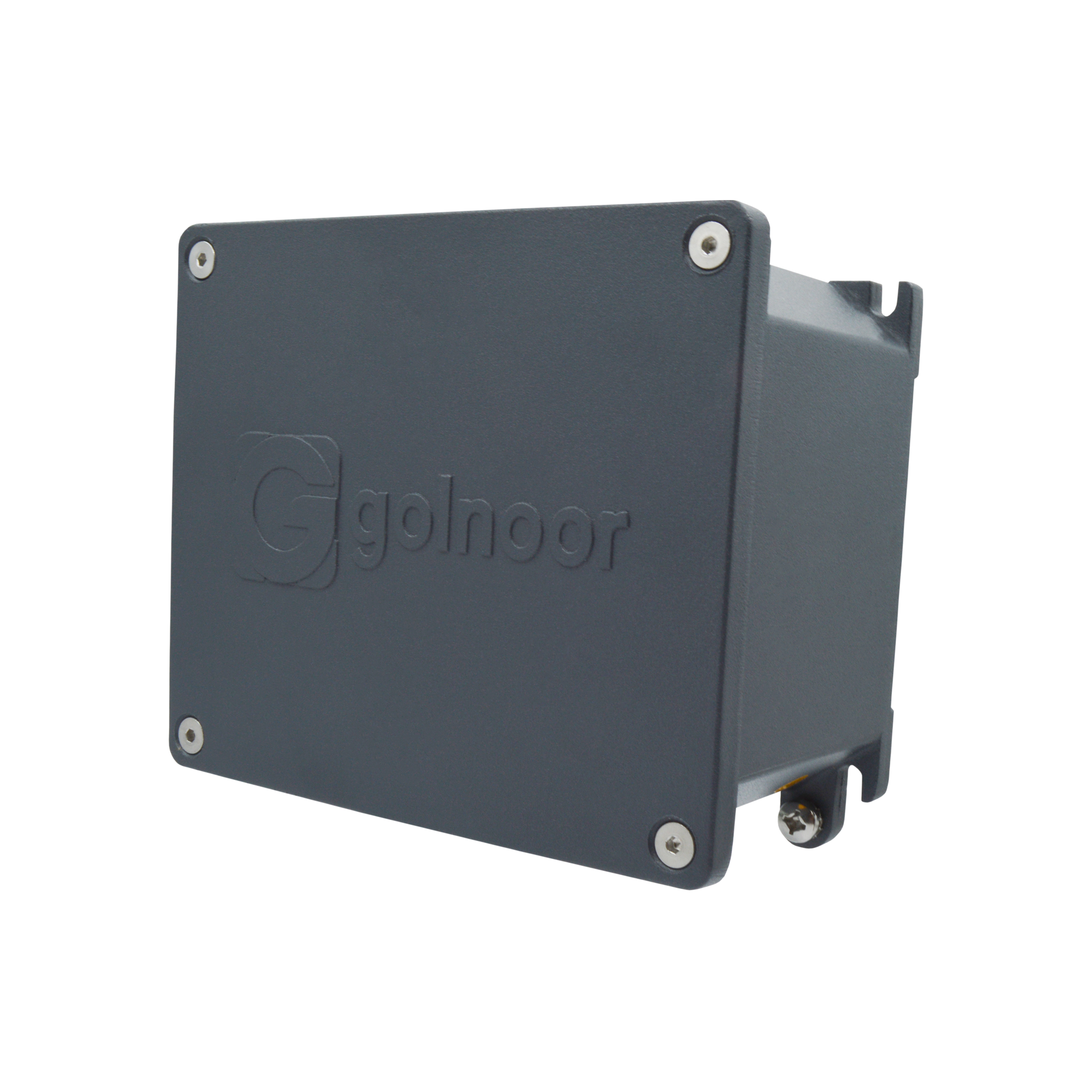 جعبه تقسیم گلنور مدل GIJB-302 جعبه تقسیم گلنور مدل GIJB-302