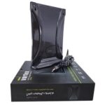 آنتن رومیزی ورتکس Wave Vortex مدل WV60