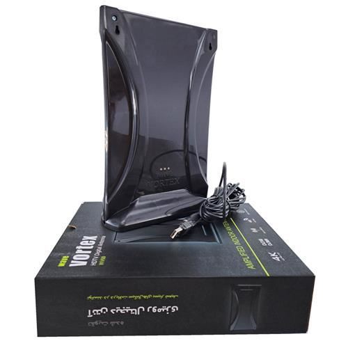 آنتن رومیزی ورتکس Wave Vortex مدل WV60