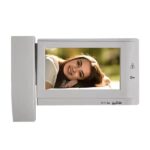 آیفون تصویری کالیوز Cu-B71 مدل بهار