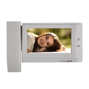 آیفون تصویری کالیوز Cu-B71 مدل بهار