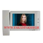 آیفون تصویری کالیوز Cu-B71 مدل بهار