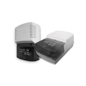 منبع تغذیه (ترانس) کالیوز مدل Cu-003