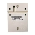 ترانس آیفون تصویری کالیوز مدل CU-001