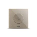 بیزر زنگ هوشمند شیلد سری Adler مدل SHBUAD