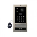 پنل تصویری کالیوز مدل نگار کدینگ و کارتی