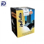 منبع تغذیه (ترانس) کالیوز مدل Cu-003