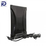 آنتن رومیزی ورتکس Wave Vortex مدل WV60