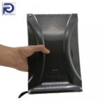 آنتن رومیزی ورتکس Wave Vortex مدل WV60