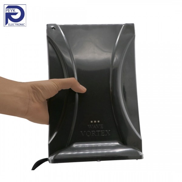 آنتن رومیزی ورتکس Wave Vortex مدل WV60