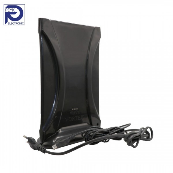 آنتن رومیزی ورتکس Wave Vortex مدل WV60