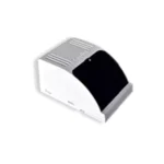 منبع تغذیه (ترانس) کالیوز مدل Cu-003