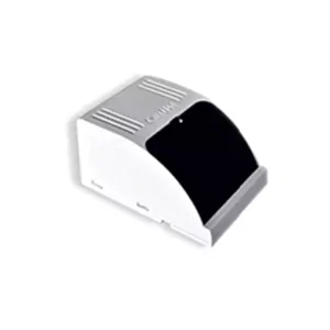 منبع تغذیه (ترانس) کالیوز مدل Cu-003