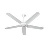 پنکه سقفی 5 پره 56 اینچ مدل 5B56