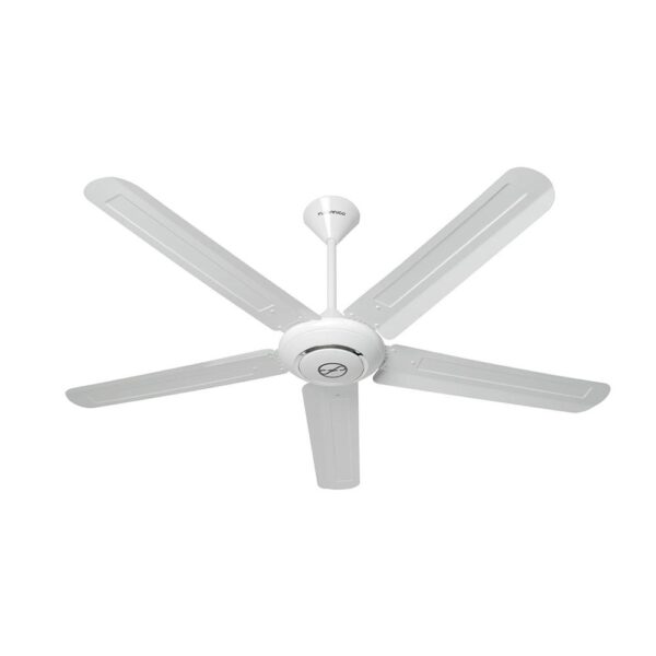 پنکه سقفی 5 پره 56 اینچ مدل 5B56