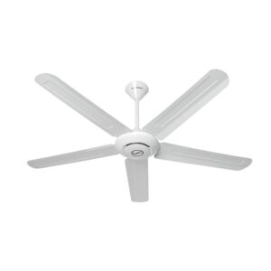 پنکه سقفی 5 پره 56 اینچ مدل 5B56